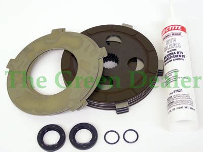 replacement of the clutch pack in a john <strong>Deere</strong> 825i S4 transmission <strong>brake</strong> how to fix replacing <strong>brake</strong>. . John deere gator 6x4 brakes